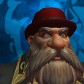Kirsunhunt