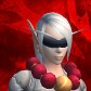 Maynatee profile icon