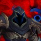 Vekrenbo profile icon