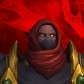 Sickdoom