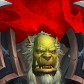 Khrogan avatar