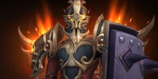 Grillsthumb's icon