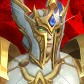 Narendil avatar