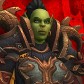 Cyphixy avatar