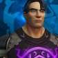 Zoroks avatar