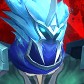 Korido avatar