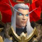 Djaki