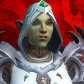 Cernunoos avatar