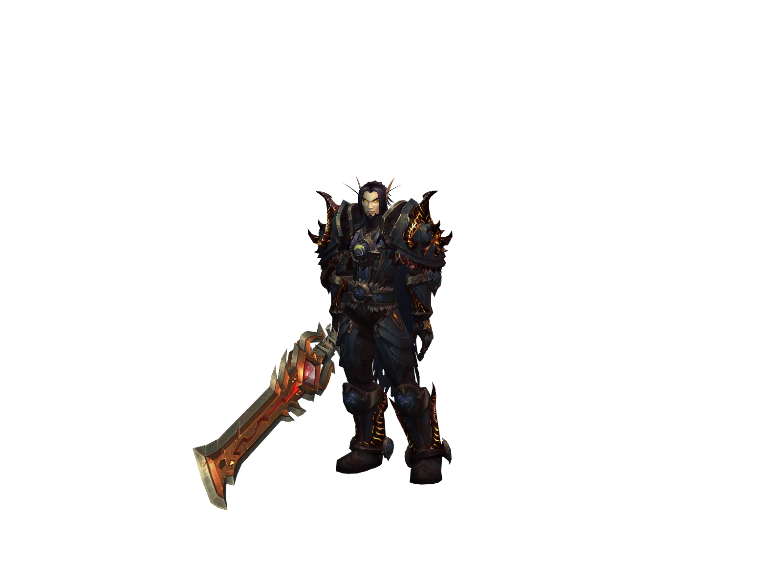 Naromyr