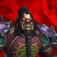 Milosdad avatar