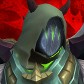 Benaska avatar