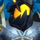 Shootydude avatar