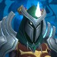 Morphaena avatar