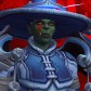 Snackalot avatar