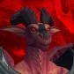 Evoregoth