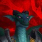 Shalalala avatar