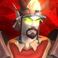 Bubbzzdh avatar