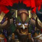 Salvenar avatar