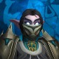 Peekadruid avatar