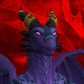 Draakániffo avatar
