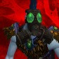 Hatzjohnule avatar