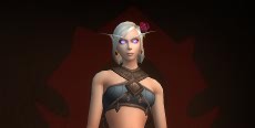 Zærra's icon