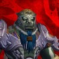 Gorvak avatar