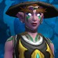 Childofmonks avatar