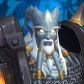 Lonkbelf avatar