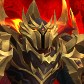 Gilb avatar