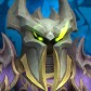 Gelîr avatar