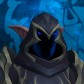 Arcehole avatar