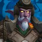 Nançaku avatar
