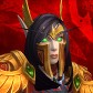 Mabelita avatar
