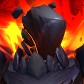 Ajerex avatar