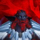 Feathersnow
