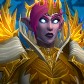 Saery
