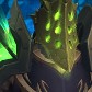 Bigwatt avatar