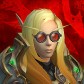 Najtiri avatar