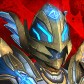 Shockolady avatar