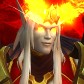 Orxtaz avatar