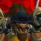 Lastxkingx avatar
