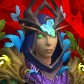 Errelia-twisting-nether
