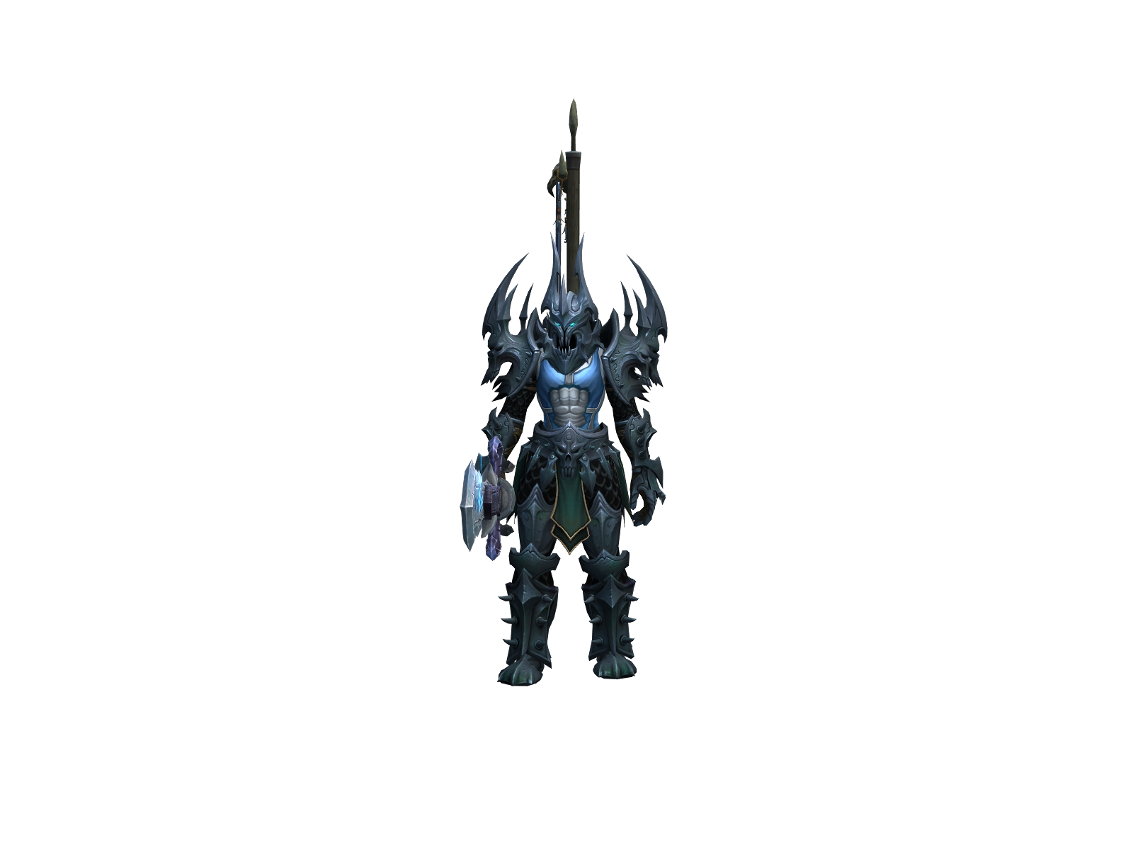 Ulothrìx