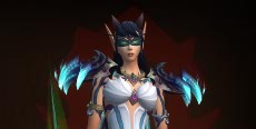 Adroenz's icon