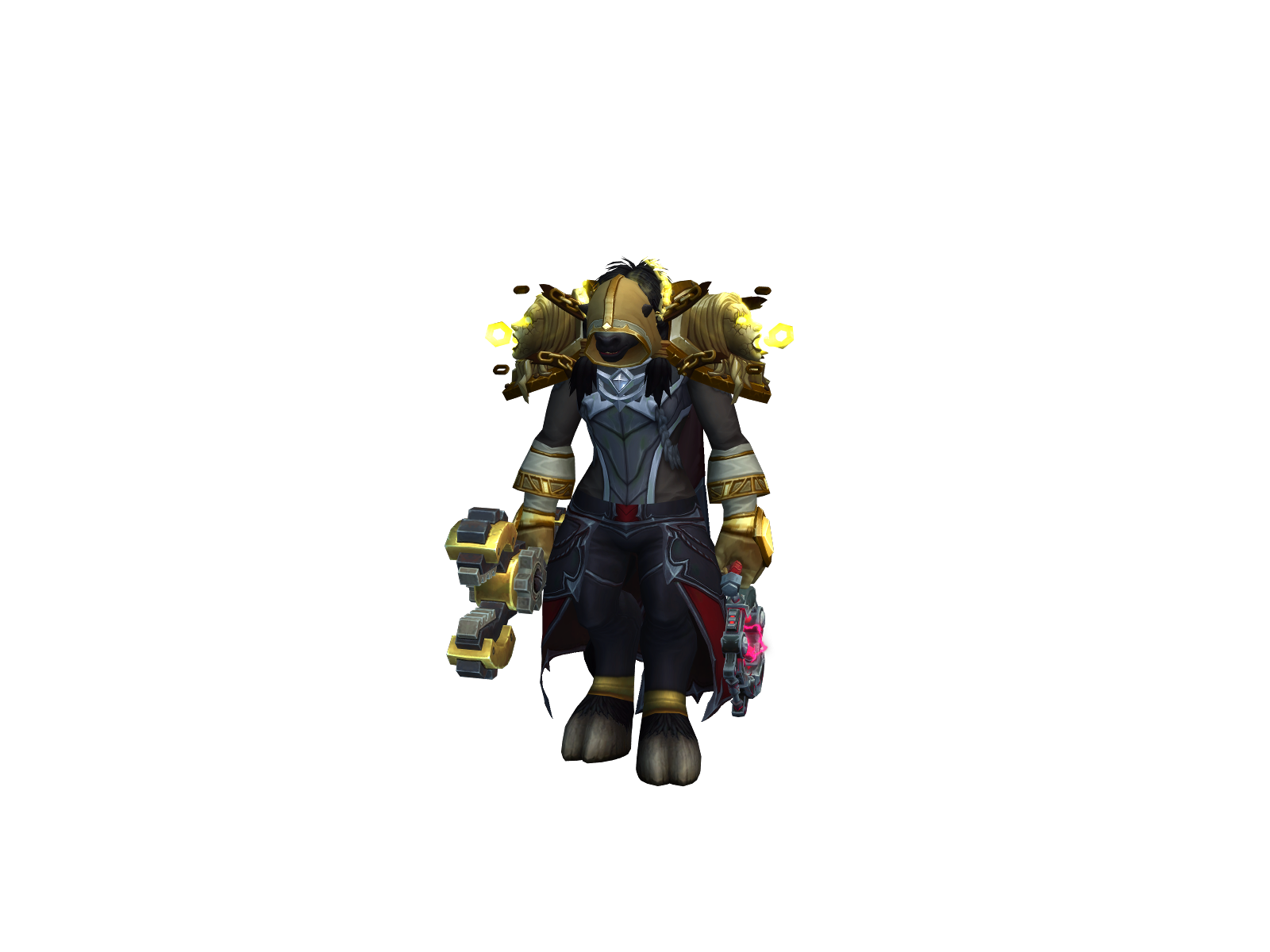 Erebrius