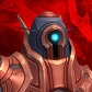 Apeology avatar