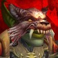 Therealterry avatar