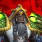 Stormgash avatar
