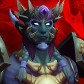Böldpilöt avatar